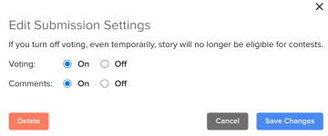 1760493190181.png 1760493190181.png