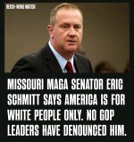 1000032008.jpg 1000032008.jpg