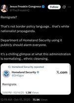 1000032010.jpg 1000032010.jpg