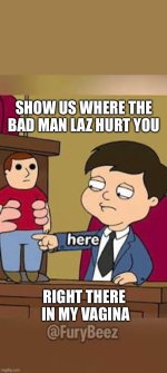 IMG_2859.jpeg IMG_2859.jpeg