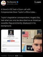 1000032012.jpg 1000032012.jpg