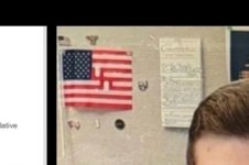 1000032013.jpg 1000032013.jpg