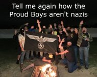 ProudBoysNazis.jpg