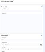 1760613872394.png 1760613872394.png