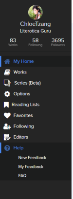 1760618643688.png 1760618643688.png