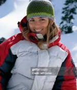 1760626097819.png 1760626097819.png