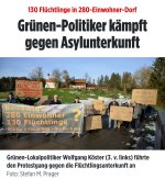 20251016_200754.jpg 20251016_200754.jpg