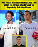 1760652029603.png 1760652029603.png