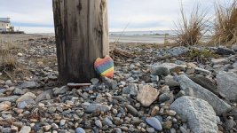 54859914071_aec8fc6eda_w.jpg 54859914071_aec8fc6eda_w.jpg