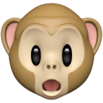 1760717183138.png 1760717183138.png