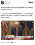 1000032094.jpg 1000032094.jpg