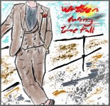 Untitled - 16 October 2025 09.31.jpeg