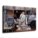 IMG_2864.jpeg IMG_2864.jpeg