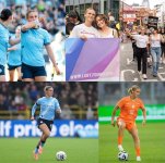 Kerstin Casparij.jpg Kerstin Casparij.jpg