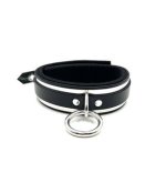 axovus-llc-metalband-locking-padded-sub-collar.jpg