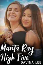 1760819509754.png 1760819509754.png