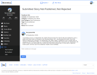 1760822893282.png 1760822893282.png