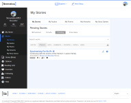 1760823047536.png 1760823047536.png