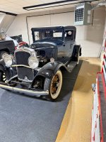 1931 marmon.jpg 1931 marmon.jpg