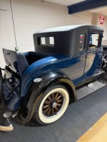 1931 Marion coupe.jpg