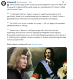 1760868518566.png 1760868518566.png