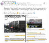 1760872430030.png 1760872430030.png