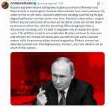 1760872527284.png 1760872527284.png