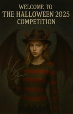 IMG_2593.jpeg IMG_2593.jpeg