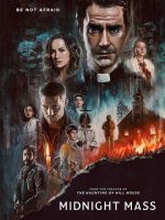 midnight mass.jpg