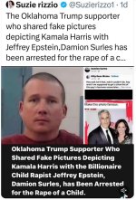 DamionSurles.jpg DamionSurles.jpg