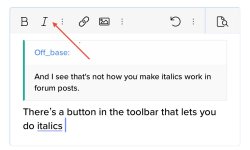IMG_2615.jpeg IMG_2615.jpeg
