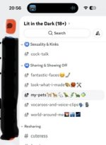 IMG_0872.jpeg IMG_0872.jpeg