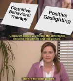 therapy-vs-gaslighting-corporates-fun-quiz-v0-jvt8j03imcvf1.jpg therapy-vs-gaslighting-corporates-fun-quiz-v0-jvt8j03imcvf1.jpg