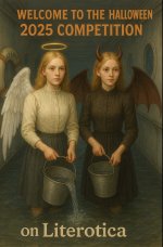 IMG_2619.jpeg IMG_2619.jpeg