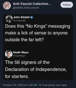 1000032159.jpg 1000032159.jpg