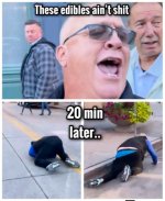 1000032161.jpg 1000032161.jpg