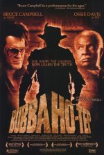 bubba ho-tep.jpg