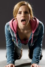 1000018738.jpg 1000018738.jpg