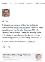 IMG_4239.jpeg IMG_4239.jpeg