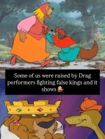 robin hood drag false kings.jpg