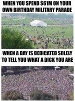 1000009219.jpg 1000009219.jpg