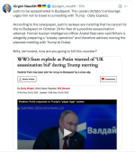 1761011931155.png 1761011931155.png