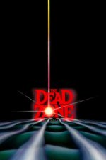 45398-the-dead-zone-0-230-0-345-crop.jpg