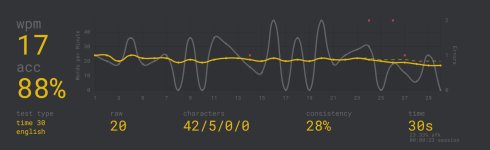 typing speed.jpg