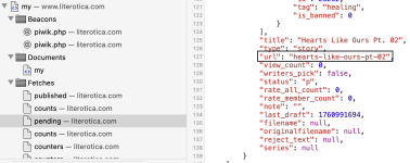 Screenshot 2025-10-21 at 10.33.43.png
