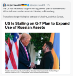 1761041818128.png 1761041818128.png