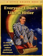 hitler.jpg hitler.jpg