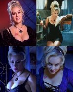 jennifer tilly bride of chucky.jpg