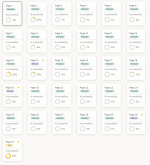 1761046535022.png 1761046535022.png