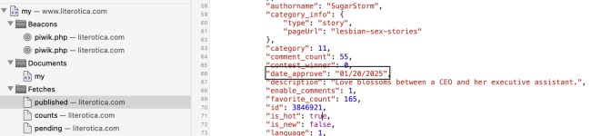 Screenshot 2025-10-21 at 14.02.41.png